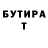 БУТИРАТ GHB Nikitka Pers