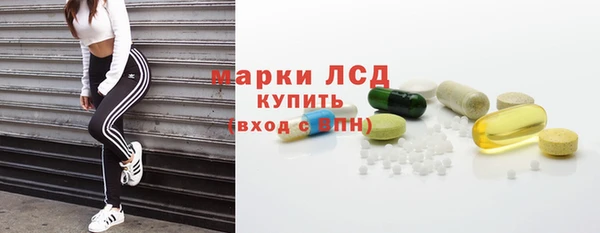 винт Алзамай