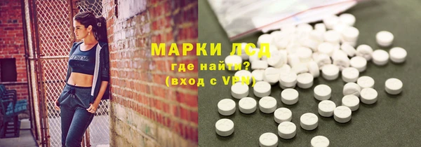 винт Алзамай